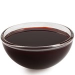 1 kg Rosemary Antioxidant