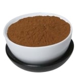 500 g Olive Leaf [10:1] Powder - Fruit & Herbal Powder Extracts