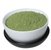 500 g Wheatgrass [4:1] Extract - Fruit & Herbal Powder Extracts