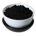 5 kg Bilberry [120:1] Extract - Fruit & Herbal Powder Extracts