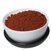 5 kg Grape Seed [120:1] Powder - Fruit & Herbal Powder Extracts