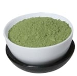 5 kg Wheatgrass [4:1] Extract - Fruit & Herbal Powder Extracts