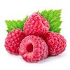 1L Raspberry - Liquid Extract [Water Based]