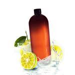 1 LT Bergamot Floral Water