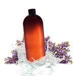 1 LT Clary Sage Floral Water