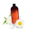 1L Chamomile Roman Floral Water