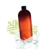 1L Cypress Floral Water