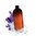 1 LT Lavender Floral Water