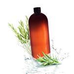 1 LT Rosemary Floral Water