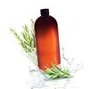 1L Rosemary Floral Water