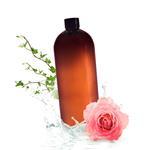 1 LT Rose Otto Floral Water
