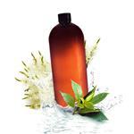 1 LT Tea Tree Floral Water