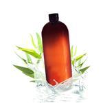 5 LT Eucalyptus Floral Water