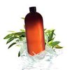 5L Lemon Myrtle Floral Water