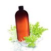 5L Geranium Floral Water