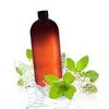 5L Peppermint Floral Water