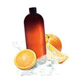 5 LT Orange Sweet Floral Water