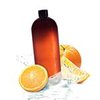 5L Orange Sweet Floral Water