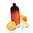 5 LT Orange Sweet Floral Water