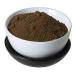 100 g Gotu Kola [20:1] Powder - Fruit & Herbal Powder Extracts