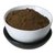 100 g Gotu Kola [20:1] Powder - Fruit & Herbal Powder Extracts