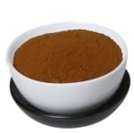 100 g Rhubarb Root [5:1] Extract - Fruit & Herbal Powder Extracts
