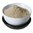 15 g Chamomile [20:1] Powder - Fruit & Herbal Powder Extracts