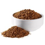 15g Burdock Root [4:1] Powder - Fruit & Herbal Powder Extracts