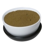 15 g Cucumber [10:1] Powder - Fruit & Herbal Powder Extracts