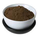15 g Gotu Kola [20:1] Powder - Fruit & Herbal Powder Extracts
