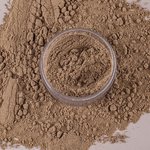 15g Licorice Root [4:1] Powder