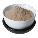 1 kg Ginkgo Leaf [60:1] Extract - Fruit & Herbal Powder Extracts