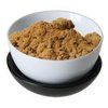 500g Echinacea Purpurea [10:1] Powder - Fruit & Herbal Powder Extracts
