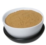 500 g Nettle Root [12:1] Powder - Fruit & Herbal Powder Extracts