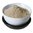 5 kg Chamomile [20:1] Powder - Fruit & Herbal Powder Extracts