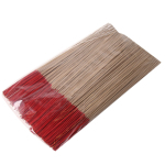 Incense Sticks Unfragranced (Bag of 1KG)