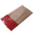 Incense Sticks Unfragranced (Bag of 1KG)