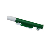 Pipette Pump 10 ml