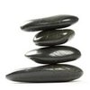 1L Stress Relief #2 Massage Blend