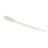 Pipettes - Disposable Plastic Pack of 10