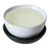 100 ml Eye & Face (Oil) Cleanser