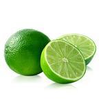 100 ml Lime Certified Organic Oil - ACO 10282P