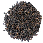 17 ml Pepper Black Certified Organic Oil - ACO 10282P