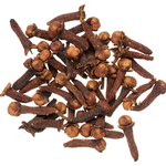 30mL Clove Bud Essential Oil Certified Organic