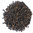 30 ml Pepper Black Certified Organic Oil - ACO 10282P