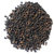 6 ml Pepper Black Certified Organic Oil - ACO 10282P                                                