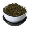 100g Spearmint - Certified Organic Dried Herbs