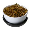 500g Chamomile Flowers - Certified Organic Dried Herbs