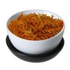 5kg Calendula Petals - Certified Organic Dried Herbs
