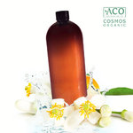 1 LT Neroli Floral Water COSMOS ORGANIC [95% Organic Total & 100% Natural Origin Total]